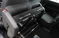Ford Grand Tourneo Connect Trend 1.5 EcoB. PHEV L2 Blanc - thumbnail 21