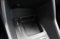 Ford Grand Tourneo Connect Trend 1.5 EcoB. PHEV L2 Blanc - thumbnail 33