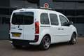 Mercedes-Benz Citan 1.2 Automaat Rolstoelauto 3+1 Blanc - thumbnail 4