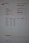 Mercedes-Benz Citan 1.2 Automaat Rolstoelauto 3+1 Blanc - thumbnail 21