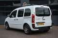 Mercedes-Benz Citan 1.2 Automaat Rolstoelauto 3+1 Blanc - thumbnail 2