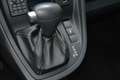 Mercedes-Benz Citan 1.2 Automaat Rolstoelauto 3+1 Blanc - thumbnail 13
