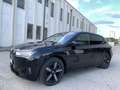 BMW iX xdrive40 pacchetto sportivo Nero - thumbnail 1