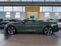 Audi S5 3.0 TFSI Cabrio Carbon HUD 360° Keyless 20" Grün - thumbnail 15