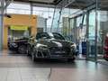 Audi S5 3.0 TFSI Cabrio Carbon HUD 360° Keyless 20" Grün - thumbnail 5