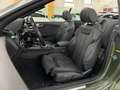 Audi S5 3.0 TFSI Cabrio Carbon HUD 360° Keyless 20" Grün - thumbnail 26