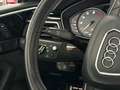 Audi S5 3.0 TFSI Cabrio Carbon HUD 360° Keyless 20" Grün - thumbnail 39