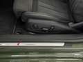 Audi S5 3.0 TFSI Cabrio Carbon HUD 360° Keyless 20" Grün - thumbnail 31