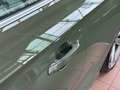 Audi S5 3.0 TFSI Cabrio Carbon HUD 360° Keyless 20" Grün - thumbnail 21