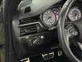 Audi S5 3.0 TFSI Cabrio Carbon HUD 360° Keyless 20" Grün - thumbnail 34