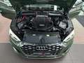 Audi S5 3.0 TFSI Cabrio Carbon HUD 360° Keyless 20" Grün - thumbnail 3