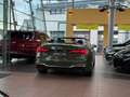 Audi S5 3.0 TFSI Cabrio Carbon HUD 360° Keyless 20" Grün - thumbnail 4