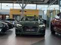 Audi S5 3.0 TFSI Cabrio Carbon HUD 360° Keyless 20" Grün - thumbnail 7