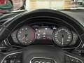 Audi S5 3.0 TFSI Cabrio Carbon HUD 360° Keyless 20" Grün - thumbnail 35