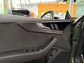 Audi S5 3.0 TFSI Cabrio Carbon HUD 360° Keyless 20" Grün - thumbnail 30