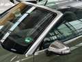 Audi S5 3.0 TFSI Cabrio Carbon HUD 360° Keyless 20" Grün - thumbnail 20