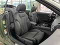 Audi S5 3.0 TFSI Cabrio Carbon HUD 360° Keyless 20" Grün - thumbnail 27