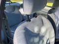 Renault Twingo 1.2 EMOTION AIRCO Grijs - thumbnail 14