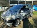 Renault Twingo 1.2 EMOTION AIRCO Grijs - thumbnail 1