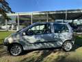 Renault Twingo 1.2 EMOTION AIRCO Grijs - thumbnail 3
