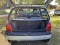 Renault Twingo 1.2 EMOTION AIRCO Grijs - thumbnail 6