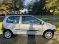 Renault Twingo 1.2 EMOTION AIRCO Grijs - thumbnail 4
