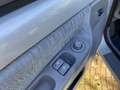 Renault Twingo 1.2 EMOTION AIRCO Grijs - thumbnail 9