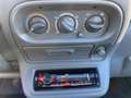 Renault Twingo 1.2 EMOTION AIRCO Grijs - thumbnail 11