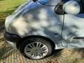 Renault Twingo 1.2 EMOTION AIRCO Grijs - thumbnail 2