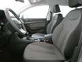 SEAT Ateca Austria Edition 1,0 TSI LED Navi DAB ACC FullLink Grau - thumbnail 8