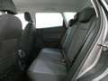 SEAT Ateca Austria Edition 1,0 TSI LED Navi DAB ACC FullLink Grau - thumbnail 9