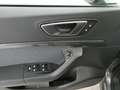 SEAT Ateca Austria Edition 1,0 TSI LED Navi DAB ACC FullLink Grau - thumbnail 34
