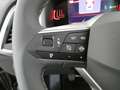 SEAT Ateca Austria Edition 1,0 TSI LED Navi DAB ACC FullLink Grau - thumbnail 29