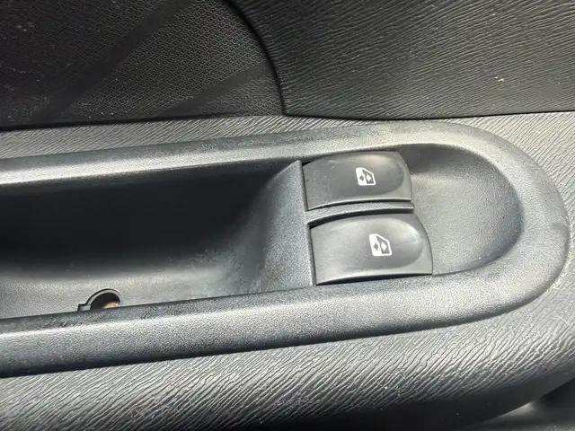 Renault Twingo view 14