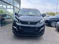 Peugeot Expert EXPERT 2.0 HDI Kasten PREMIUM L3 KAMERA/FENSTER Noir - thumbnail 2