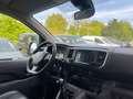 Peugeot Expert EXPERT 2.0 HDI Kasten PREMIUM L3 KAMERA/FENSTER Noir - thumbnail 9