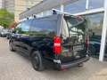 Peugeot Expert EXPERT 2.0 HDI Kasten PREMIUM L3 KAMERA/FENSTER Noir - thumbnail 5