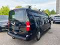 Peugeot Expert EXPERT 2.0 HDI Kasten PREMIUM L3 KAMERA/FENSTER Noir - thumbnail 4