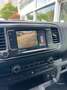 Peugeot Expert EXPERT 2.0 HDI Kasten PREMIUM L3 KAMERA/FENSTER Noir - thumbnail 10