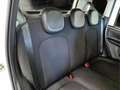 Fiat Panda 1.0 FireFly S&S Hybrid Bianco - thumbnail 10