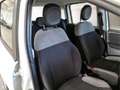 Fiat Panda 1.0 FireFly S&S Hybrid Bianco - thumbnail 9