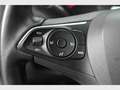 Opel Crossland X 1.2 Turbo Design Line Start/Stop (EU6.2) Grey - thumbnail 15