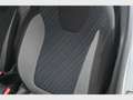 Opel Crossland X 1.2 Turbo Design Line Start/Stop (EU6.2) Grey - thumbnail 10