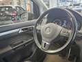 Volkswagen Touran Life 1 Hand, AHK, PDC, VK nur gewerblich Braun - thumbnail 11