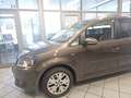 Volkswagen Touran Life 1 Hand, AHK, PDC, VK nur gewerblich Braun - thumbnail 17