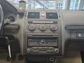 Volkswagen Touran Life 1 Hand, AHK, PDC, VK nur gewerblich Braun - thumbnail 9