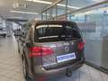 Volkswagen Touran Life 1 Hand, AHK, PDC, VK nur gewerblich Braun - thumbnail 5