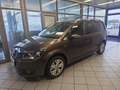 Volkswagen Touran Life 1 Hand, AHK, PDC, VK nur gewerblich Braun - thumbnail 2