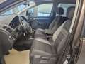 Volkswagen Touran Life 1 Hand, AHK, PDC, VK nur gewerblich Braun - thumbnail 14