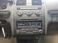 Volkswagen Touran Life 1 Hand, AHK, PDC, VK nur gewerblich Braun - thumbnail 10